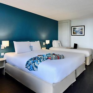 Chambre Standarde
