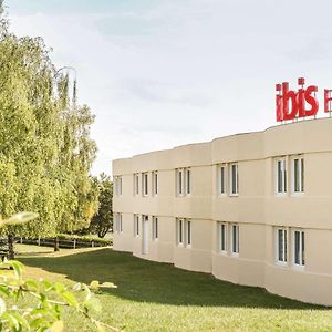 Ibis Chalons En Champagne